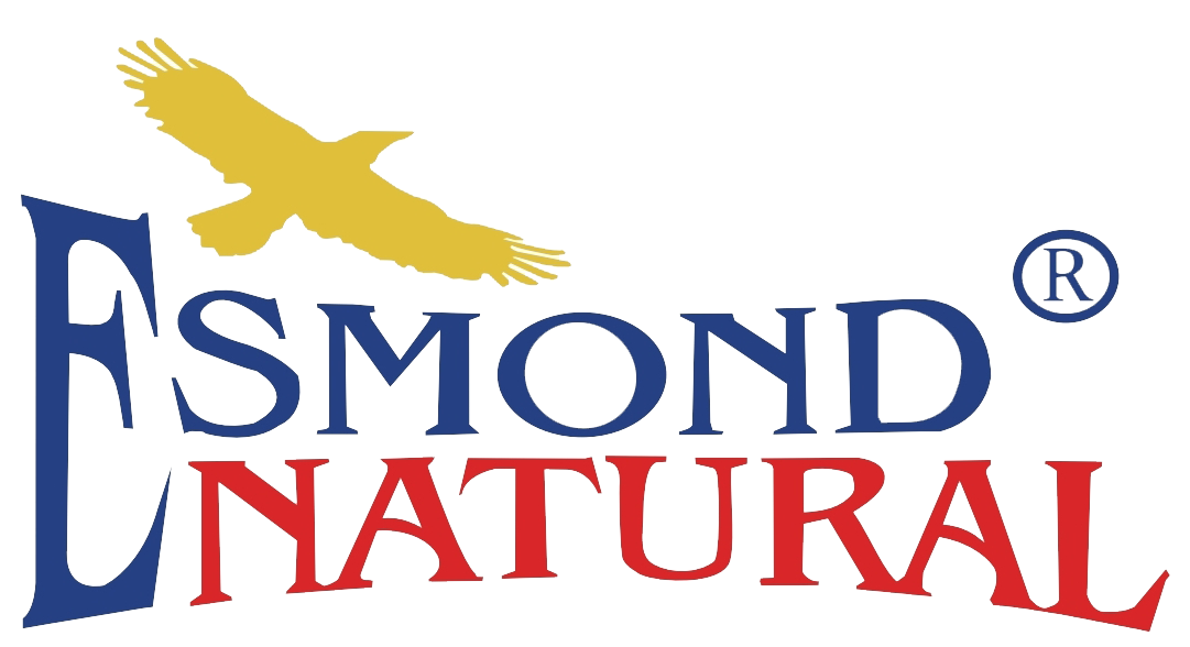 Esmond Natural